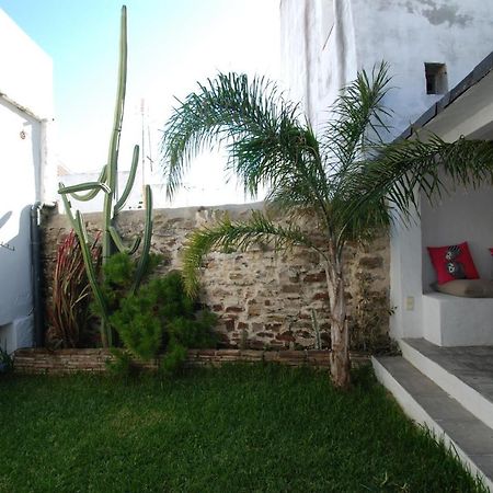 Appartement Koala Tarifa Extérieur photo